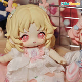 HANI Sweet Dreamland Large Size Action Figure BJD Blind Box