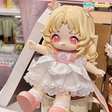 HANI Sweet Dreamland Large Size Action Figure BJD Blind Box