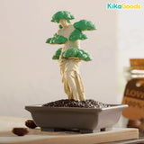 Modern Ancients ArtBonsai Series Blind Box