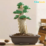 Modern Ancients ArtBonsai Series Blind Box