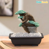 Modern Ancients ArtBonsai Series Blind Box