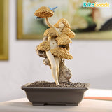 Modern Ancients ArtBonsai Series Blind Box