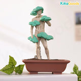 Modern Ancients ArtBonsai Series Blind Box