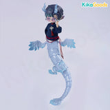 Adou-Loong Fantasia Series Action Figure BJD Blind Box