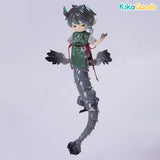 Adou-Loong Fantasia Series Action Figure BJD Blind Box