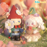 Emma Secret Forest Garden Date Series Blind Box