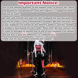 Ten Thousand Escape Plans Series Action Figure BJD Blind Box