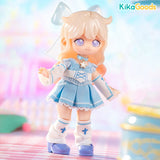 Teennar Campus Idol Series 1/12 Action Figure BJD Blind Box