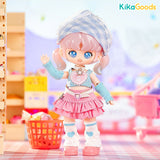 Teennar Campus Idol Series 1/12 Action Figure BJD Blind Box