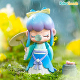 Nanci 24 Solar Terms Spring / Summer Series Blind Box