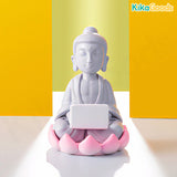 AMITOFO Good Mindset Buddhist-Style Trend Blind Box