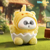 MR.PA Animal Co., Ltd Plush Blind Box