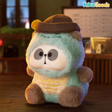 MR.PA Animal Co., Ltd Plush Blind Box