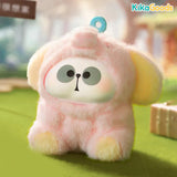 MR.PA Animal Co., Ltd Plush Blind Box