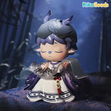 Mimi Leisurely Immortal Series Blind Box