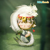 Mimi Leisurely Immortal Series Blind Box