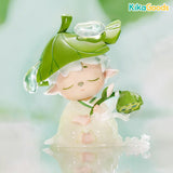 Mimi Leisurely Immortal Series Blind Box