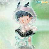 Mimi Leisurely Immortal Series Blind Box