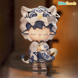 Mimi Leisurely Immortal Series Blind Box