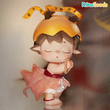 Mimi Leisurely Immortal Series Blind Box