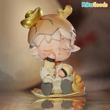 Mimi Leisurely Immortal Series Blind Box