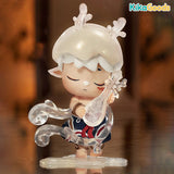 Mimi Leisurely Immortal Series Blind Box