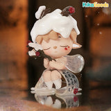 Mimi Leisurely Immortal Series Blind Box