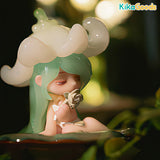 Aroma Princess Between Us Series Blind Box