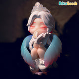 Aroma Princess Between Us Series Blind Box