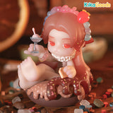 Aroma Princess Between Us Series Blind Box