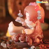 Aroma Princess Between Us Series Blind Box