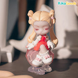 Aroma Princess Between Us Series Blind Box