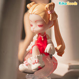 Aroma Princess Between Us Series Blind Box