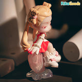 Aroma Princess Between Us Series Blind Box