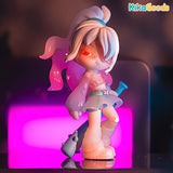 Aroma Princess Between Us Series Blind Box