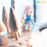 Aroma Princess Between Us Series Blind Box