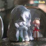 Aroma Princess Between Us Series Blind Box