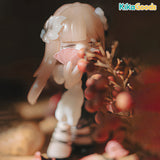 Aroma Princess Between Us Series Blind Box