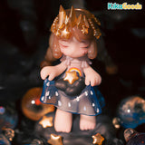 Aroma Princess Between Us Series Blind Box