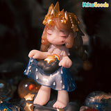 Aroma Princess Between Us Series Blind Box