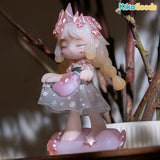 Aroma Princess First Sunny Then Rainy Series Limited Figure