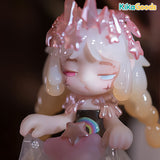 Aroma Princess First Sunny Then Rainy Series Limited Figure