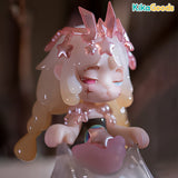 Aroma Princess First Sunny Then Rainy Series Limited Figure