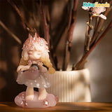 Aroma Princess First Sunny Then Rainy Series Limited Figure