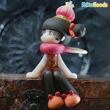 Aroma Princess Toona Sinensis Limited Figure