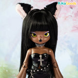 KICO Urban Cat Girl Series 1/6 BJD Action Figure