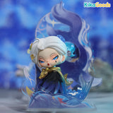 Nami Roaming Mountains and Seas Series Blind Box