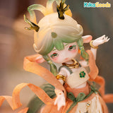 Antu China Dunhuang Nine Colored Deer Series Action Figure BJD Blind Box