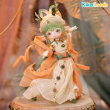 Antu China Dunhuang Nine Colored Deer Series Action Figure BJD Blind Box