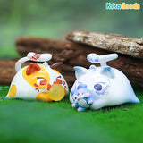 HALA Animal Friends Series Blind Bag